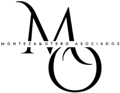 Academi